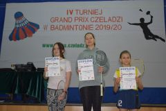 GP_Czeladzi_w badmintonie_2019-20_4_turniej (3).JPG